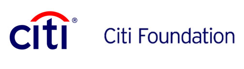 Image result for citi foundation