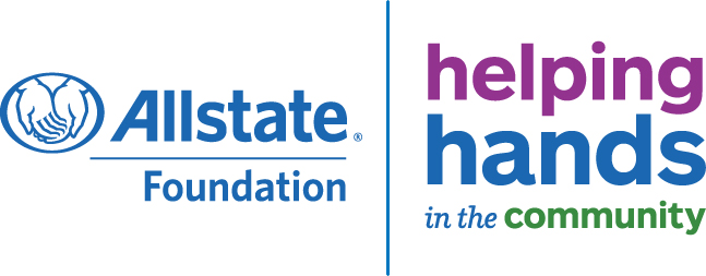 allstate